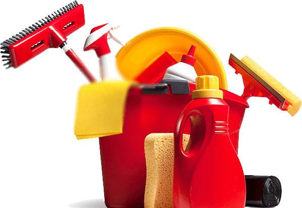 Розрахувати